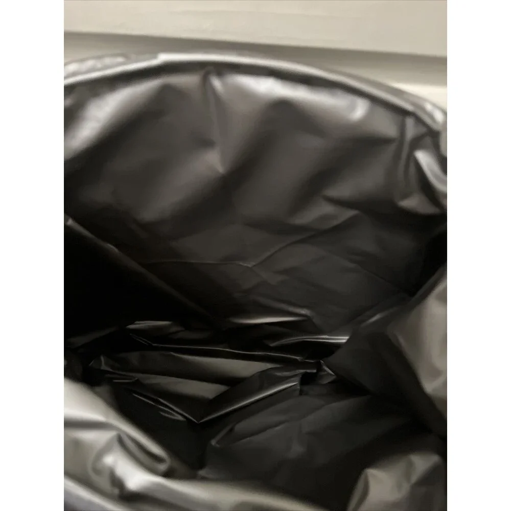 Unbranded express insulated